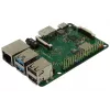 ALLNET Rock Pi 4 model A 2GB (zonder WLAN/Bluetooth/PoE) (Rock42GBA)
