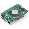 ALLNET Rock Pi 4 model A 2GB (zonder WLAN/Bluetooth/PoE) (Rock42GBA)