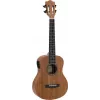 DIMAVERY UK-300 tenoor-ukulele, mango 26255821