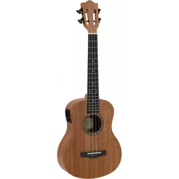 DIMAVERY UK-300 tenoor-ukulele, mango 26255821