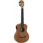 DIMAVERY UK-300 tenoor-ukulele, mango 26255821