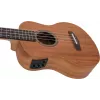 DIMAVERY UK-300 tenoor-ukulele, mango 26255821