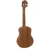 DIMAVERY UK-300 tenoor-ukulele, mango 26255821