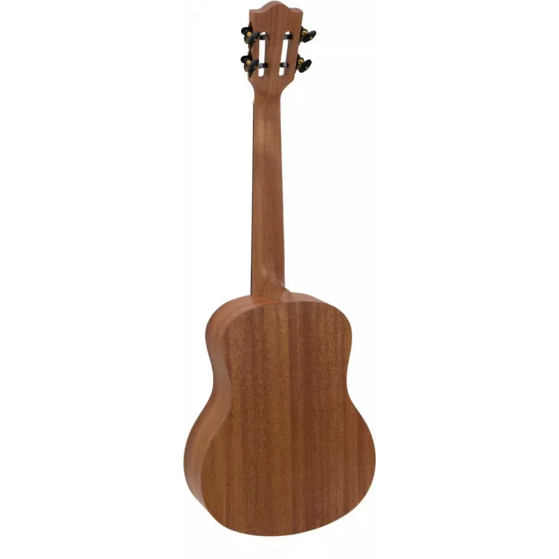 DIMAVERY UK-300 tenoor-ukulele, mango 26255821
