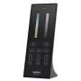 Miboxer Synergy 21 LED-afstandsbediening dual white CCT 3 zones (Y2)
