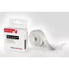 HellermannTyton RO202REF-1401-WH hars-thermotransferlint, 140 mm x 300 m, wit
