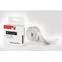HellermannTyton RO202REF-1401-WH hars-thermotransferlint, 140 mm x 300 m, wit