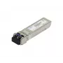 ALLNET SFP+ 10G LR transceiver, LC duplex, 1310nm, 10km, Intel E10GSFPLR compatibel