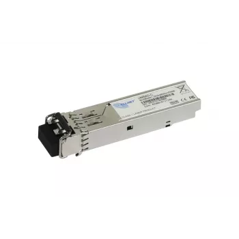 ALLNET J4858D-C SFP transceiver 1000BASE-SX LC duplex multimode 850nm 550m