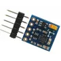 ALLNET 4duino 3-assig kompasmodule (ALL_OY_3249-1)