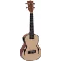 DIMAVERY UK-800 concert-ukulele, sparren 26255855