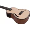DIMAVERY UK-800 concert-ukulele, sparren 26255855