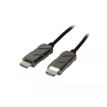 SYNERGY21 S215913 HDMI 2.1 actieve optische kabel 20m 8K60Hz