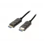 SYNERGY21 S215913 HDMI 2.1 actieve optische kabel 20m 8K60Hz