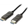 SYNERGY21 S215913 HDMI 2.1 actieve optische kabel 20m 8K60Hz