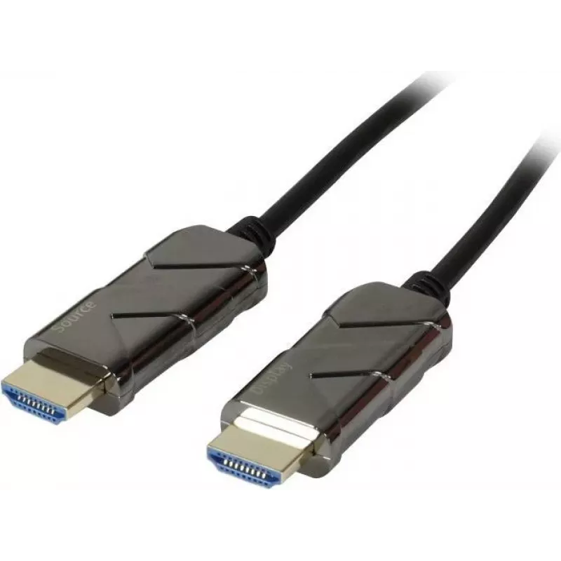 SYNERGY21 S215913 HDMI 2.1 actieve optische kabel 20m 8K60Hz
