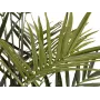 EUROPALMS Kentia-palm kunstplant 300cm 82511369