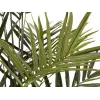 EUROPALMS Kentia-palm kunstplant 300cm 82511369