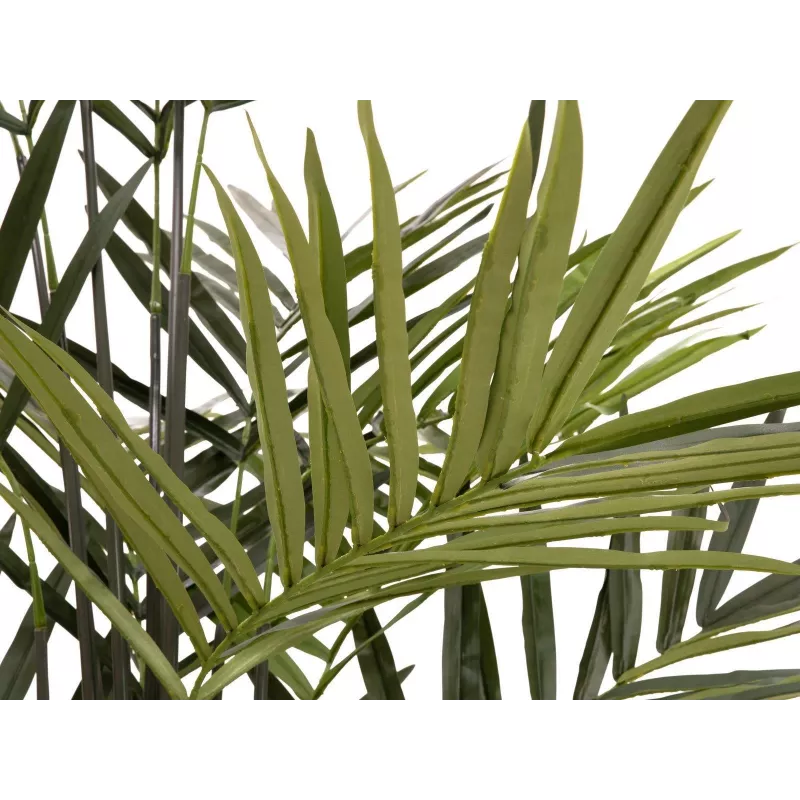 EUROPALMS Kentia-palm kunstplant 300cm 82511369