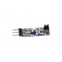 ALLNET 4duino lichtsluis infrarood diffuse reflecterende sensormodule (4duino_B18)