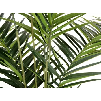 EUROPALMS Kentia-palm kunstplant 240cm 82511368
