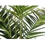 EUROPALMS Kentia-palm kunstplant 240cm 82511368