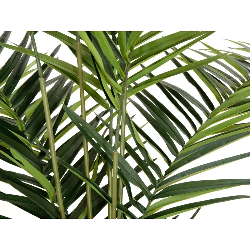 EUROPALMS Kentia-palm kunstplant 240cm 82511368