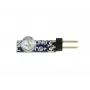 ALLNET 4duino flash LED-module – rood, digitaal I/O, 3,3-5V, breadboard-compatibel 4duino_B28