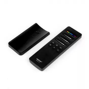 MIBOXER C6 pixel LED-afstandsbediening SPI 2,4GHz RGB/RGBW/RGB+CCT