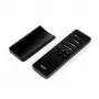 MIBOXER C6 pixel LED-afstandsbediening SPI 2,4GHz RGB/RGBW/RGB+CCT