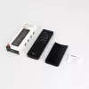 MIBOXER C6 pixel LED-afstandsbediening SPI 2,4GHz RGB/RGBW/RGB+CCT