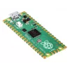 Raspberry Pi Pico microcontrollerboard