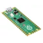 Raspberry Pi Pico microcontrollerboard