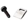 HellermannTyton 110-70106 handmatig kabelbinder-gereedschap voor 2,2-4,8 mm kabelbinders