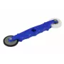 SYNERGY21 S21-LED-02400249 LED-strip installatiegereedschap met kunststofgroef en rubberrol