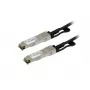 ALLNET 100G QSFP28 naar QSFP28 direct attach koperkabel, 3m ALL4787-3