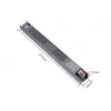 SYNERGY21 24V 150W slim line LED-voeding (S21-LED-026126)