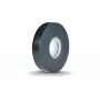 HellermannTyton HTAPE-POWER820 zelfvulkaniserende tape, 19 mm x 9,1 m, zwart 711-10402