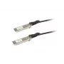 ALLNET ALL4779-0,5 25G SFP28 direct attach copper-kabel, 0,5 m
