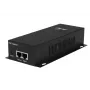 ALLNET multi-gigabit PoE-injector 90W 10G (ALL-PI103MG-BT90-10G)