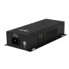 ALLNET multi-gigabit PoE-injector 90W 10G (ALL-PI103MG-BT90-10G)