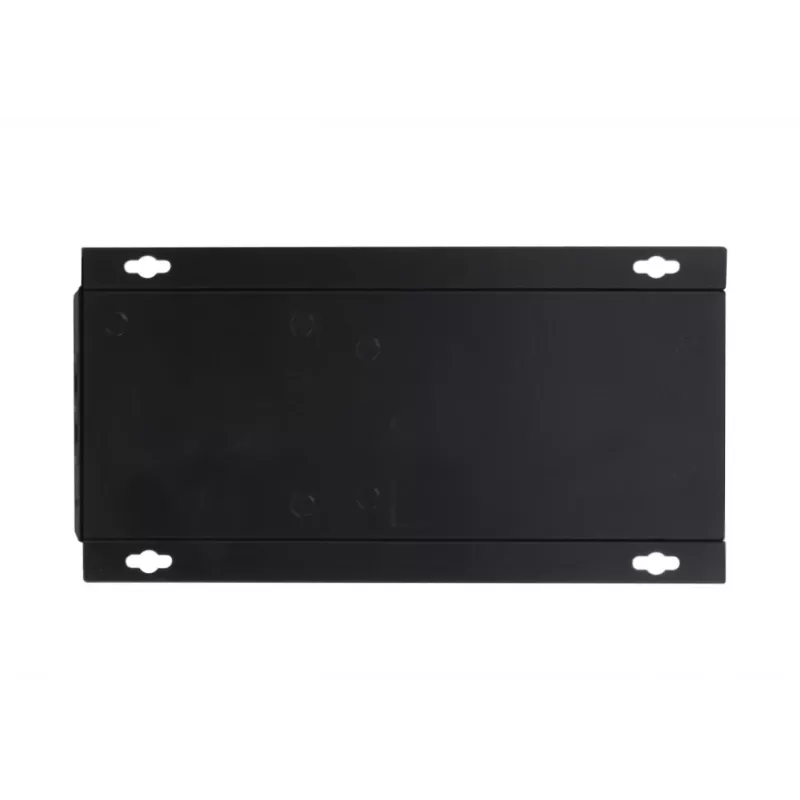 ALLNET multi-gigabit PoE-injector 90W 10G (ALL-PI103MG-BT90-10G)