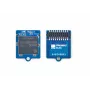 ALLNET FriendlyELEC 64GB eMMC-module om het besturingssysteem te booten zonder SD-adapter (FE-EMM64GB)