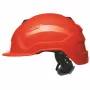 UVEX pronamic 9731330 veiligheidshelm EN 397 rood