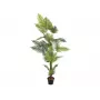EUROPALMS Areca-palm kunstplant 180cm 82509415