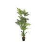 EUROPALMS Areca-palm kunstplant 180cm 82509415