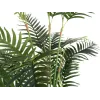 EUROPALMS Areca-palm kunstplant 180cm 82509415