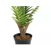 EUROPALMS Areca-palm kunstplant 180cm 82509415