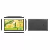 ALLNET TouchMon-150 15,6 inch Full HD IPS USB-C draagbare touchmonitor met HDMI, Mini HDMI, USB-hub