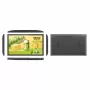 ALLNET TouchMon-150 15,6 inch Full HD IPS USB-C draagbare touchmonitor met HDMI, Mini HDMI, USB-hub